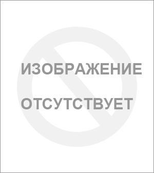 Проститутка лола - Воркута