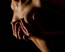 Подруга Массажный салон Black Bull - Воркута