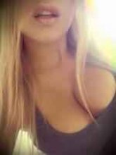 Подруга Мэри - Воркута