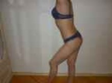 Подруга Кира - Воркута