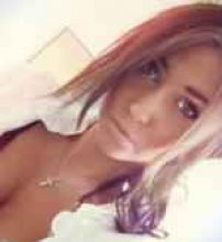 Подруга Екатерина - Воркута