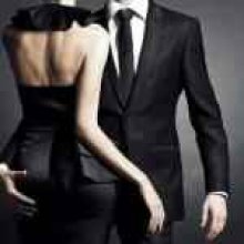 Подруга Массажный салон Black Bull - Воркута